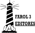Farol 3 Editores